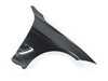 Genuine BMW SIDE PANEL, FRONT RIGHT 41009633548 View 1