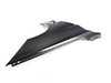 Genuine BMW SIDE PANEL, FRONT RIGHT 41009633548 View 2