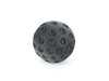 TCEuro TCE Motorsport Shift Knob INT-0001.1 View 2