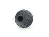TCEuro TCE Motorsport Shift Knob INT-0001.1 View 1