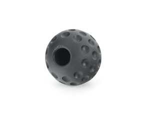TCE Motorsport Shift Knob