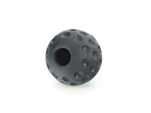 TCE Motorsport Shift Knob