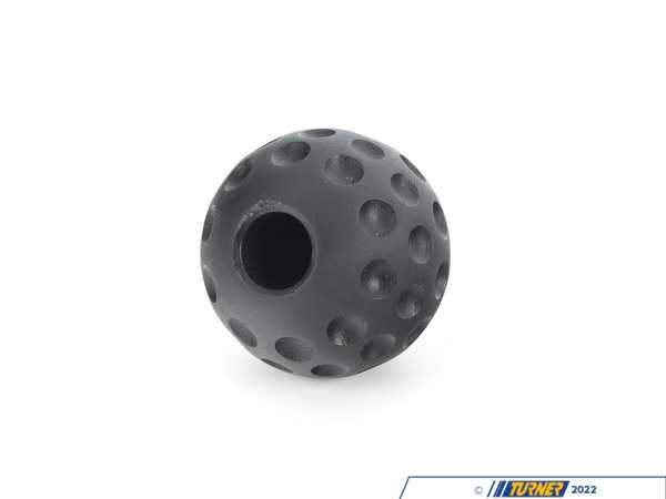 TCEuro TCE Motorsport Shift Knob INT-0001.1