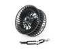 Mahle-Behr Mahle-Behr Blower Motor - E36 64118361913 View 1