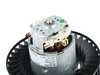 Mahle-Behr Mahle-Behr Blower Motor - E36 64118361913 View 3
