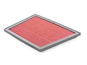 ECS Exact-Fit High Flow Air Filter - Dry B36 B38 B46 B48 2.0L Engine
