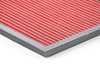 ECS ECS Exact-Fit High Flow Air Filter - Dry B36 B38 B46 B48 2.0L Engine 012054LA11-DRY View 2