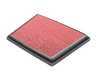 ECS ECS Exact-Fit High Flow Air Filter - Dry B36 B38 B46 B48 2.0L Engine 012054LA11-DRY View 3
