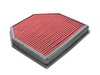 ECS ECS Exact-Fit High Flow Air Filter - Oiled - S63 S55 Engines 012054LA32-OIL View 3