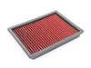 ECS ECS Exact-Fit High Flow Air Filter - Oiled  012054LA08-OIL View 1