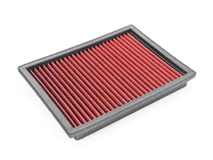 ECS Exact-Fit High Flow Air Filter - Oiled 