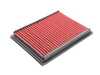 ECS ECS Exact-Fit High Flow Air Filter - Oiled  012054LA08-OIL View 3