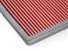 ECS ECS Exact-Fit High Flow Air Filter - Dry 012054LA21-DRY View 2