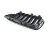 ECS Dual Slat Blackout Grille Set - Gloss Black - F25 X3 LCI / F26 X4 BM-0171-DS-GB View 3
