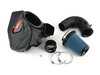 Injen Injen Evolution Cold Air Intake System - B46 B48 F22/23 F3X EV01104 View 1