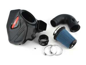 Injen Evolution Cold Air Intake System - B46 B48 F22/23 F3X