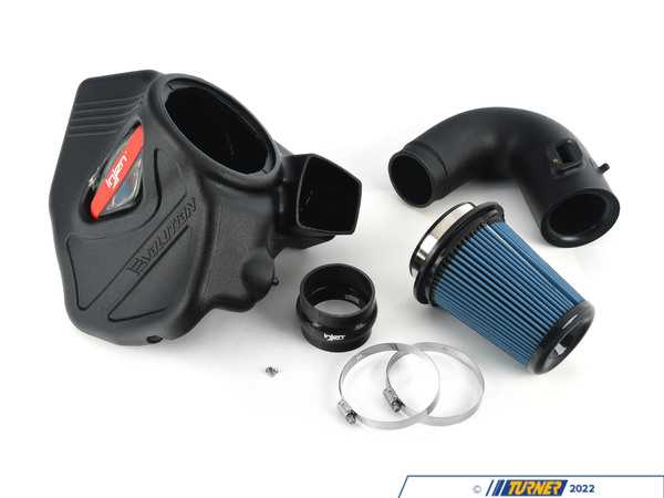 Injen Injen Evolution Cold Air Intake System - B46 B48 F22/23 F3X EV01104