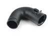 Injen Injen Evolution Cold Air Intake System - B46 B48 F22/23 F3X EV01104 View 6