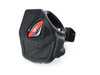 Injen Injen Evolution Cold Air Intake System - B46 B48 F22/23 F3X EV01104 View 7
