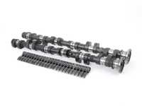 Schrick Schrick Exhaust Camshaft - E46 M3, MZ3, MZ4 (S54) - 280 Degree, 12.5mm Lift TMS1259