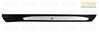 Genuine BMW Genuine BMW M Trim Piece, Front Right Entry M5 - 51477898818,E60 M5 51477898818 View 6