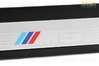 Genuine BMW Genuine BMW M Trim Piece, Front Right Entry M5 - 51477898818,E60 M5 51477898818 View 7