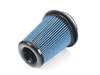Injen Injen Evolution Cold Air Intake System - B46 B48 F22/23 F3X EV01104 View 10