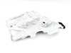 Genuine BMW Genuine BMW Sound Insulating Dash Panel - 51487295801 51487295801 View 3