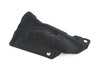 Genuine BMW Genuine BMW Sound Insulating Dash Panel - 51487295801 51487295801 View 4