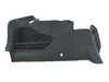 Genuine BMW Genuine BMW Panel Wheel Housing Part.Trunk Left - 51479177139 - F10 51479177139 View 2