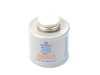 Permatex Anti-Seize Lubricant - 4oz 80071 View 4