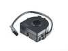 Bremmen Parts Bremmen Steering Angle Sensor - Multiple BMWs 32306793632 View 1