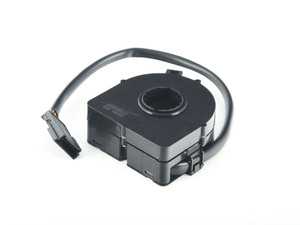 Bremmen Steering Angle Sensor - Multiple BMWs