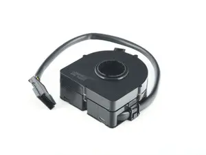 Bremmen Steering Angle Sensor - Multiple BMWs