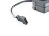 Bremmen Parts Bremmen Steering Angle Sensor - Multiple BMWs 32306793632 View 2