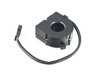 Bremmen Parts Bremmen Steering Angle Sensor - Multiple BMWs 32306793632 View 3