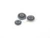 TCEuro TCEuro E30 Odometer Gears - Motometer 1-0208-1 View 3