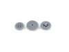 TCEuro TCEuro E30 Odometer Gears - Motometer 1-0208-1 View 4
