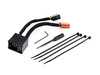 TCEuro TCEuro BMW PCCM Installation Kit INT-0006.1 View 8