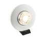Genuine BMW BRAKE DISC, LIGHTWEIGHT, VEN 34116898729 View 1