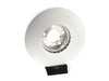 Genuine BMW BRAKE DISC, LIGHTWEIGHT, VEN 34116898729 View 3