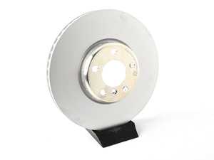BRAKE DISC, LIGHTWEIGHT,VENT