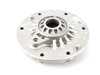 Genuine BMW Front Upper Strut Mount 31305A3C0D9 View 4