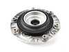 Genuine BMW Front Upper Strut Mount 31305A3C0D9 View 5