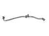 Genuine BMW SUCTION JET PUMP WIT 13908605160 View 1
