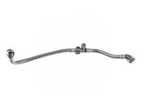 SUCTION JET PUMP WIT