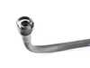 Genuine BMW SUCTION JET PUMP WIT 13908605160 View 2