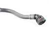 Genuine BMW SUCTION JET PUMP WIT 13908605160 View 3
