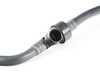 Genuine BMW SUCTION JET PUMP WIT 13908605160 View 4