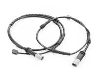 Packaged by Turner Complete Front & Rear Brake Package - F30 335i, F32 435i (not M Sport Brakes option) TMS207597